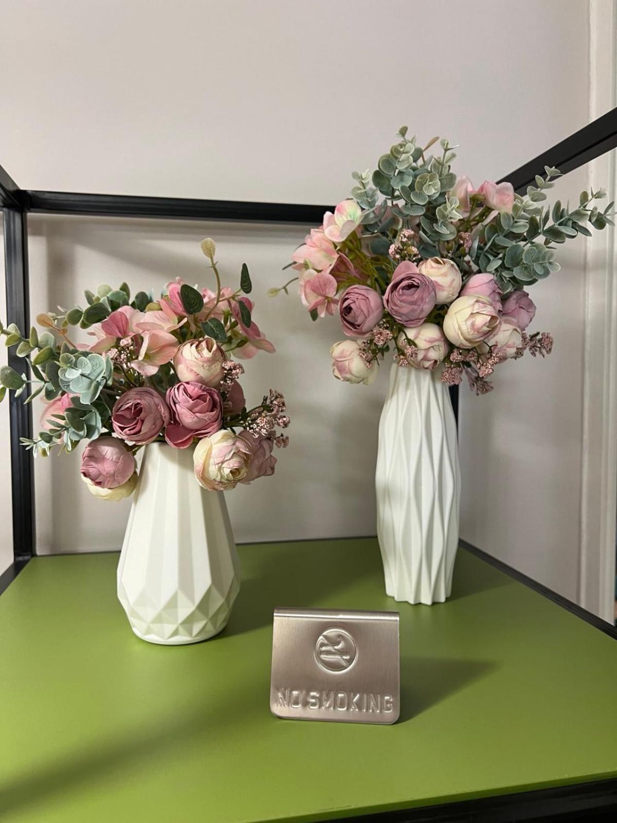 אתונה Crown Syntagma Apartment מראה חיצוני תמונה