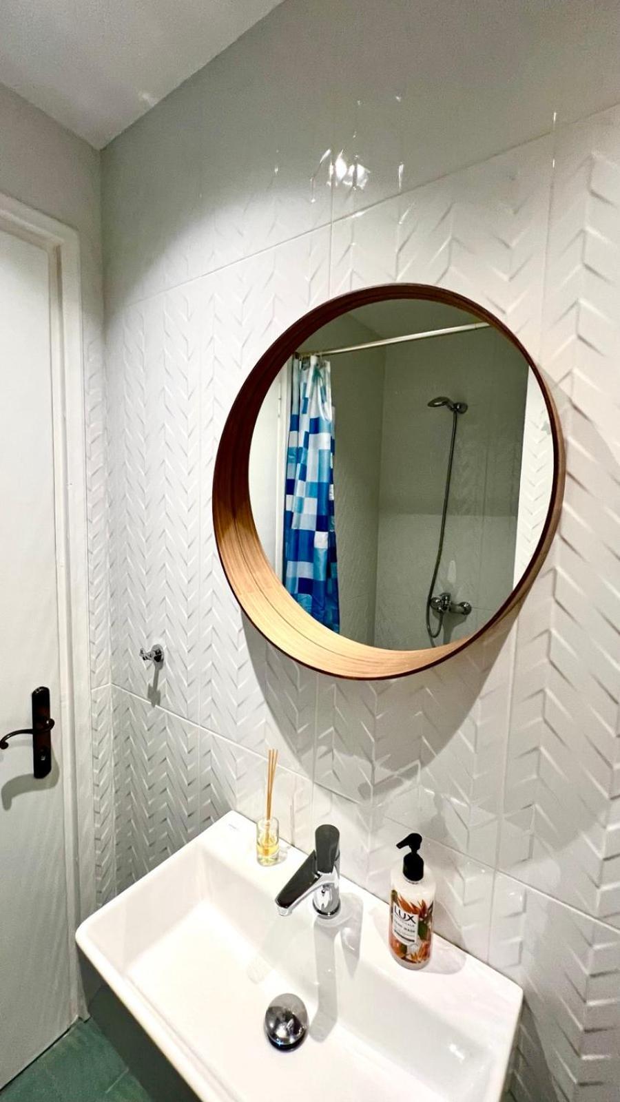 אתונה Crown Syntagma Apartment מראה חיצוני תמונה